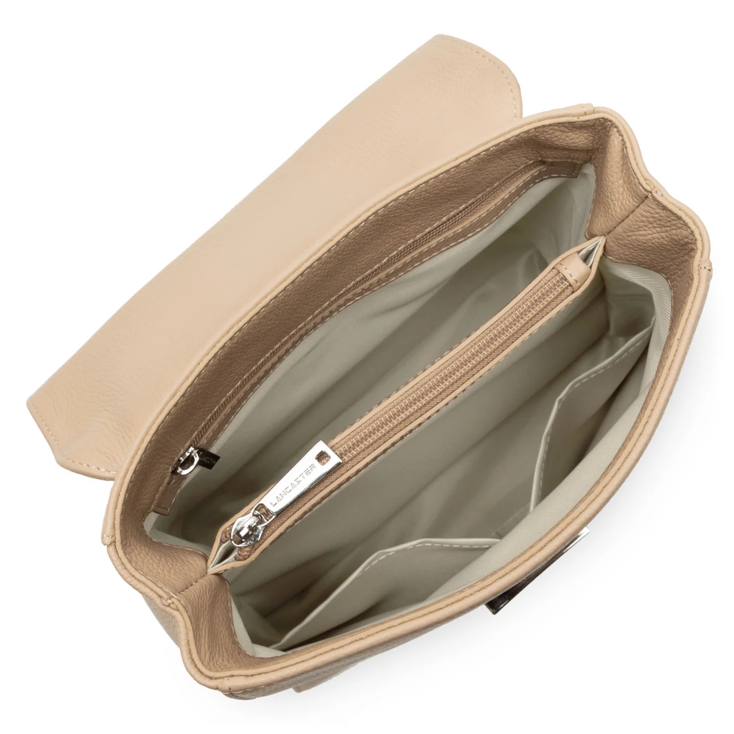 Pia-Sac à dos