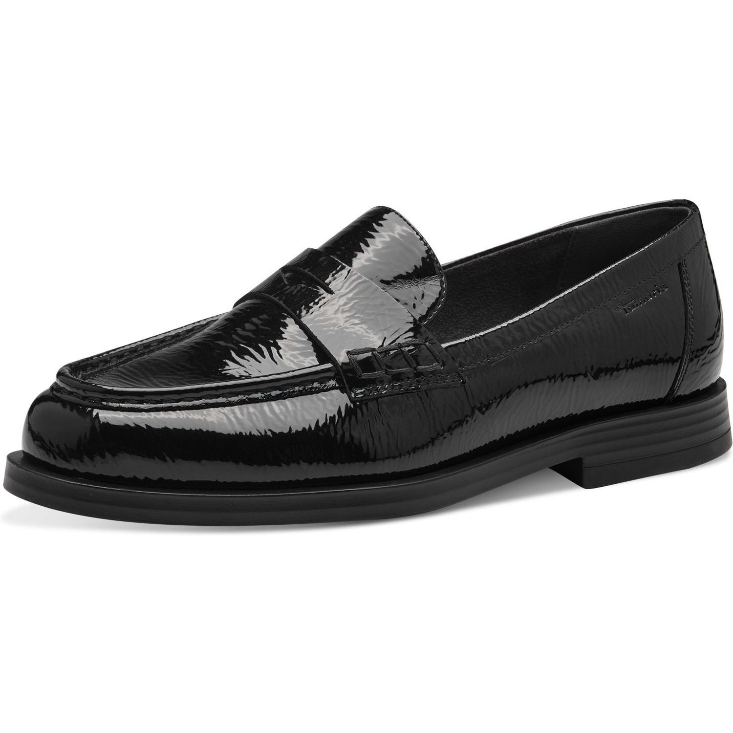 Tamaris24311-41
