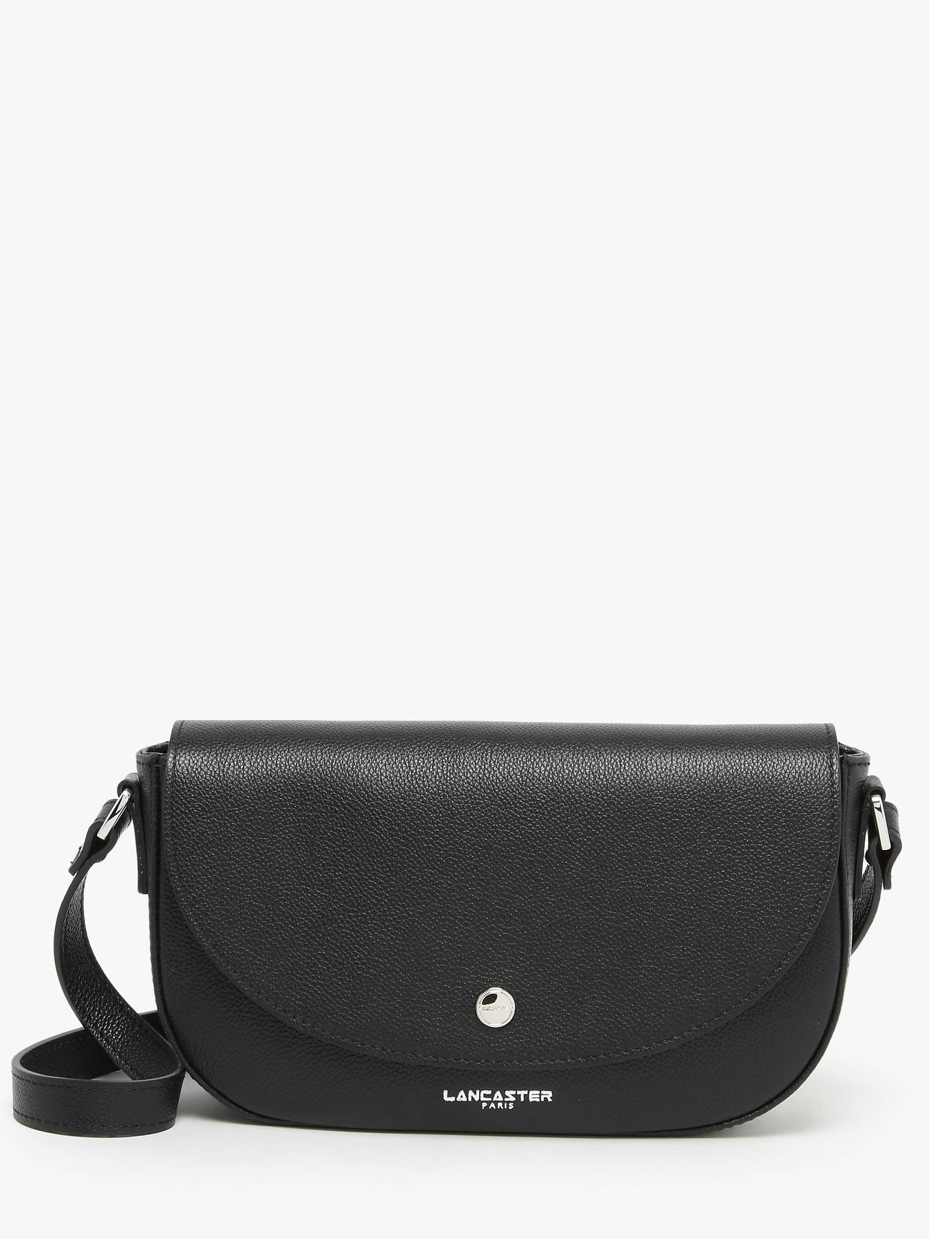 Sac bandoulire Bao cuir LANCASTER
