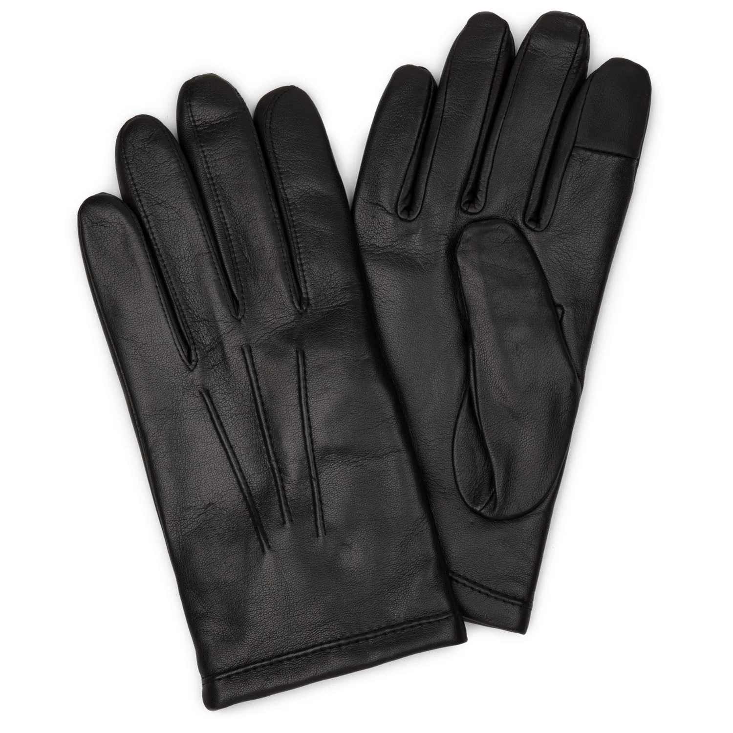 Accessoires Gants Homme-Gants