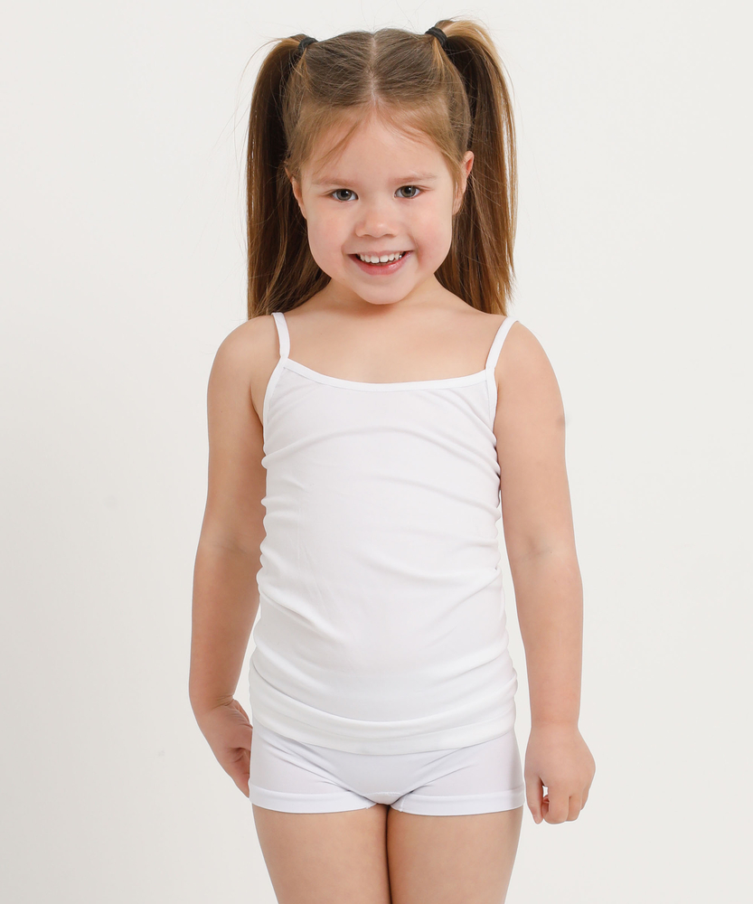 naadloze boxershort
