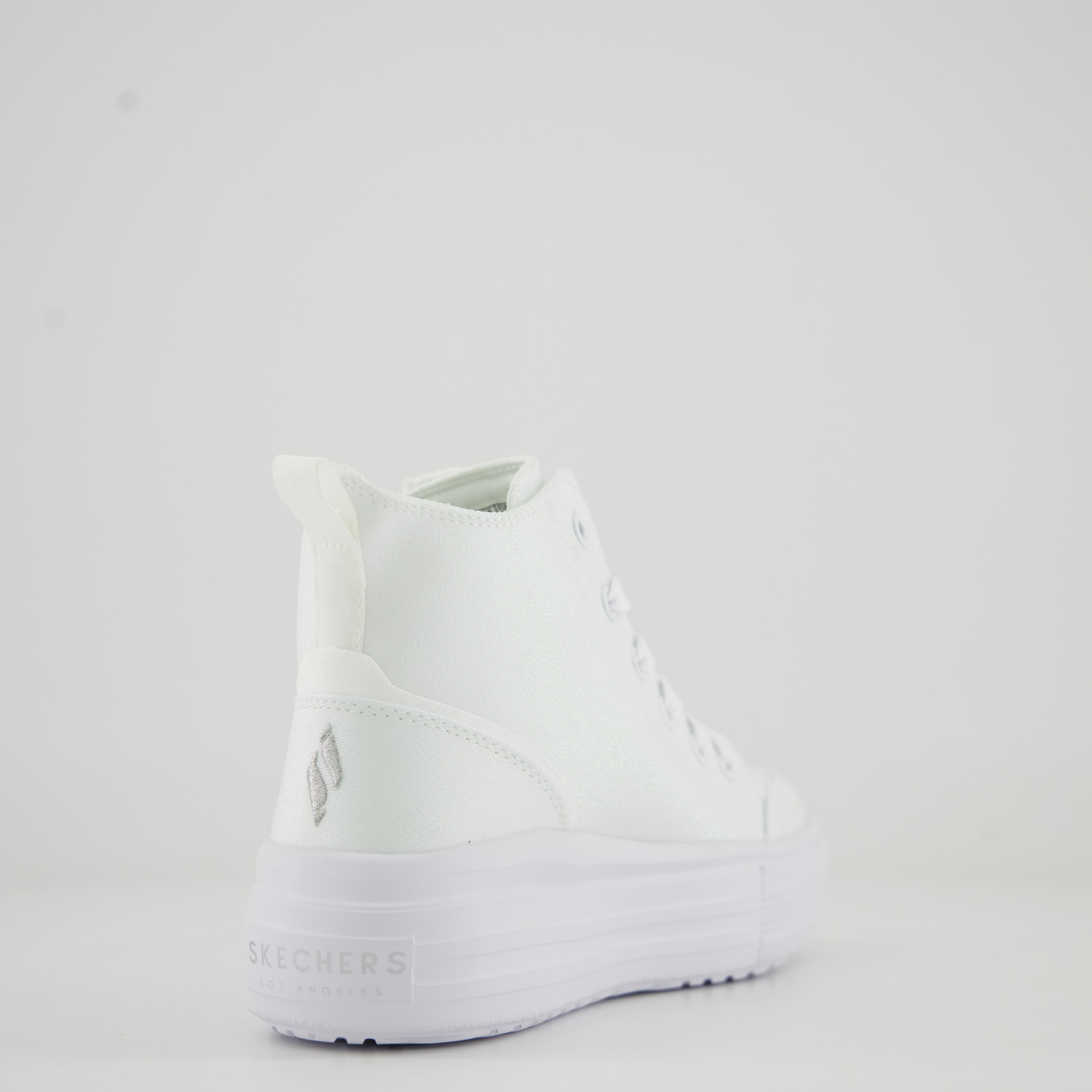 Skechers HYPERLIFT