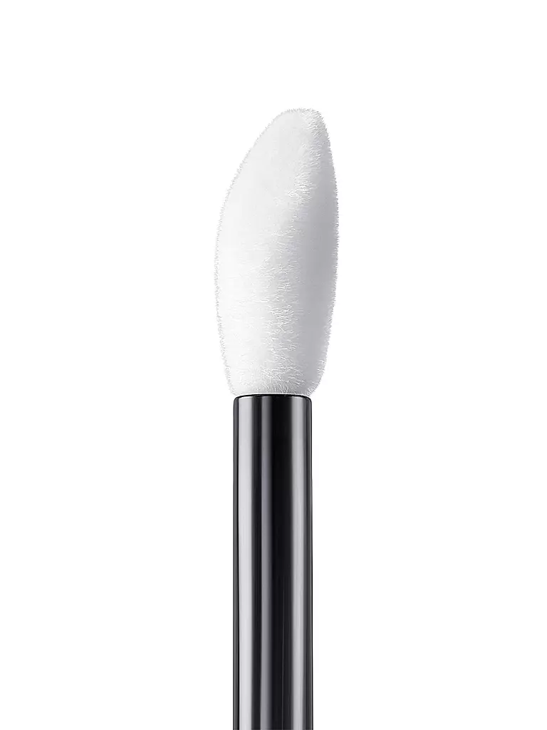 LANCÔME Teint Idole Ultra Wear All Over Concealer ( 02 Lys Rose )  beige