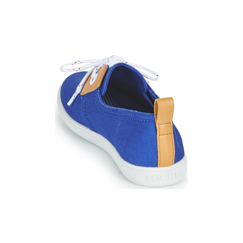 Armistice - STONE ONE - Bleu