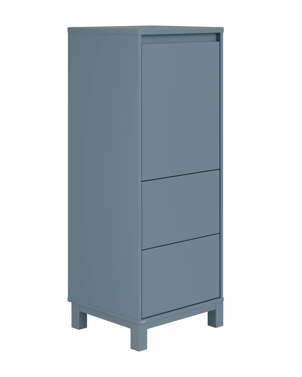 Highboard Olli