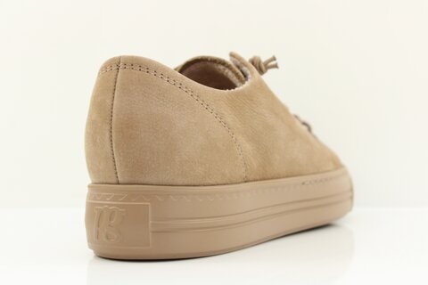 Paul GREEN Sneaker
