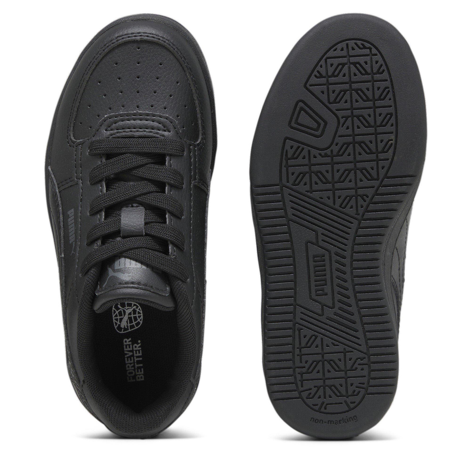 Puma Caven 2.0 PS Child Boys Trainers