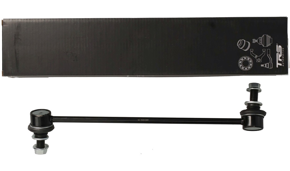 Stabilisatorbolt