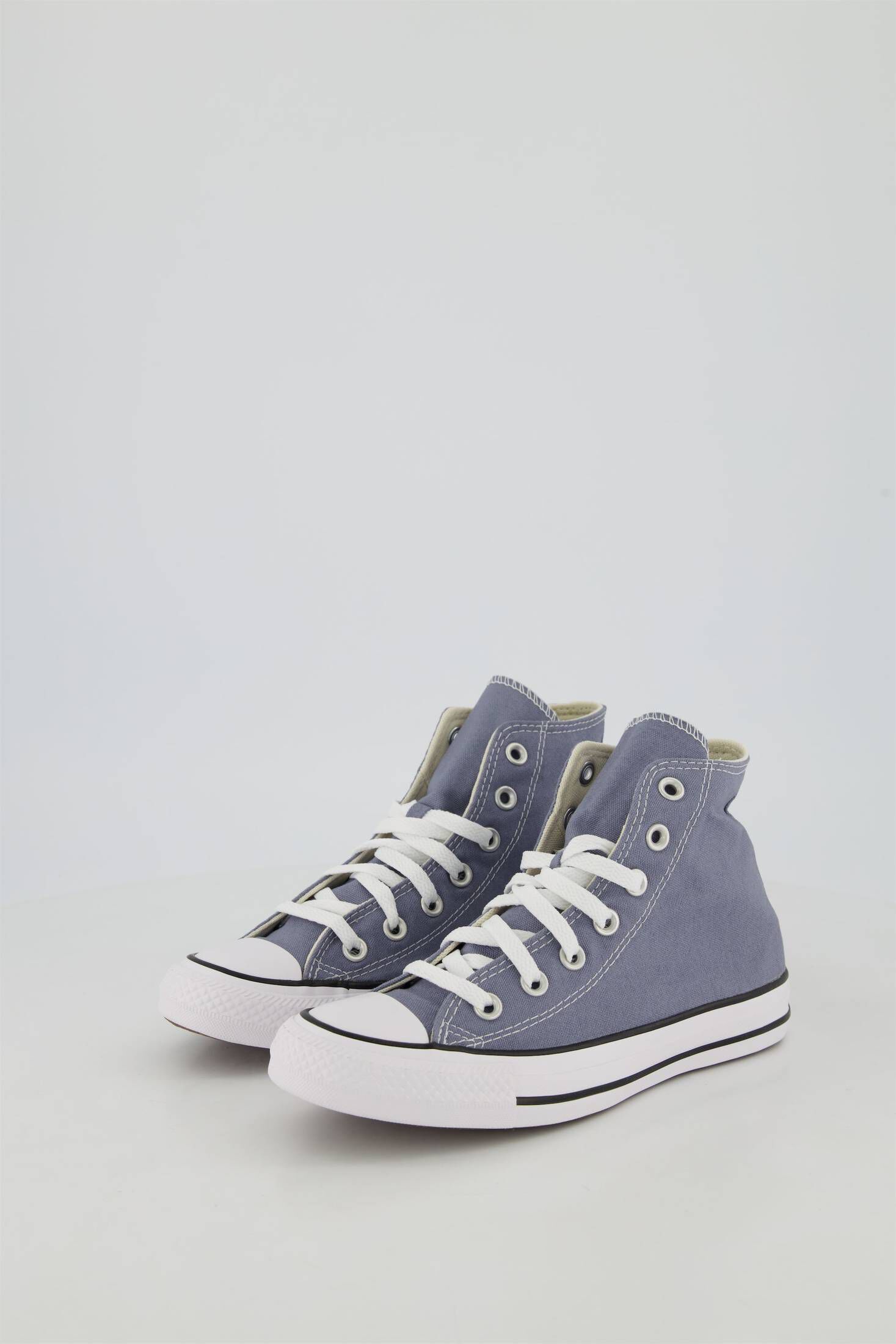 Converse| Damen Sneaker CHUCK TAYLOR ALL STAR