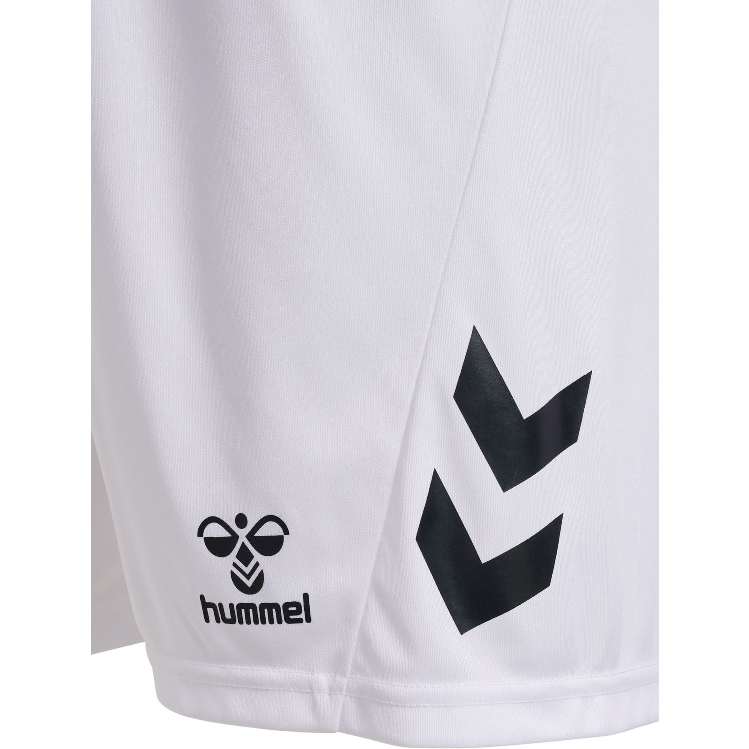 Hummel Logo Set