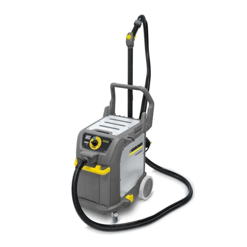 Nettoyeur vapeur SGV 8/5 Karcher