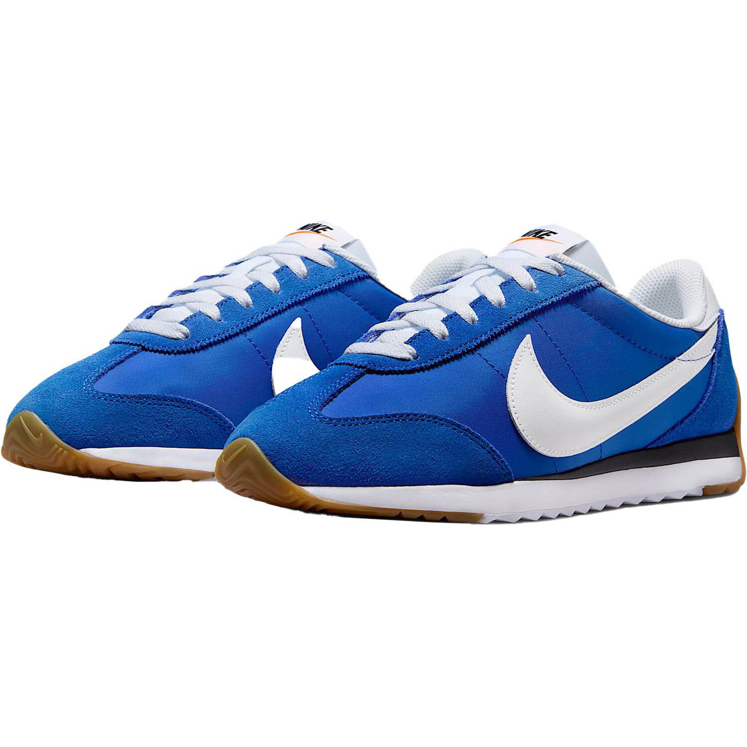 NikeW NIKE PACIFIC
