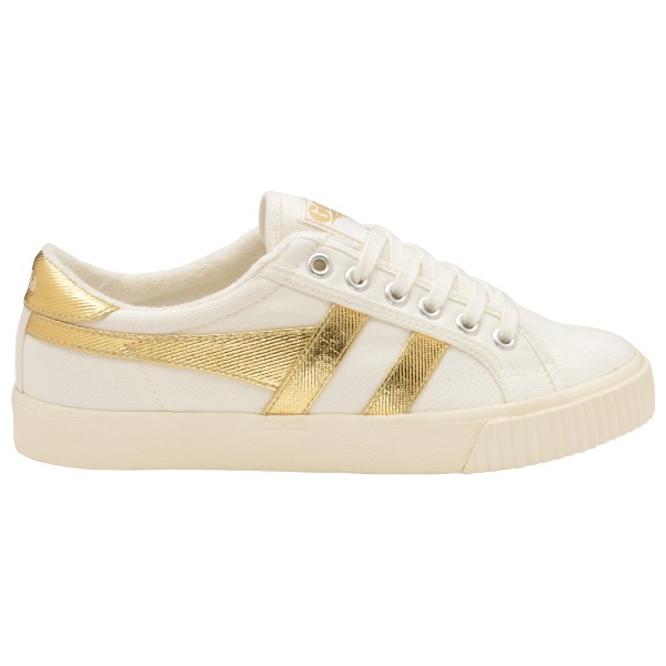 Gola - Women's Tennis Mark Cox - Baskets