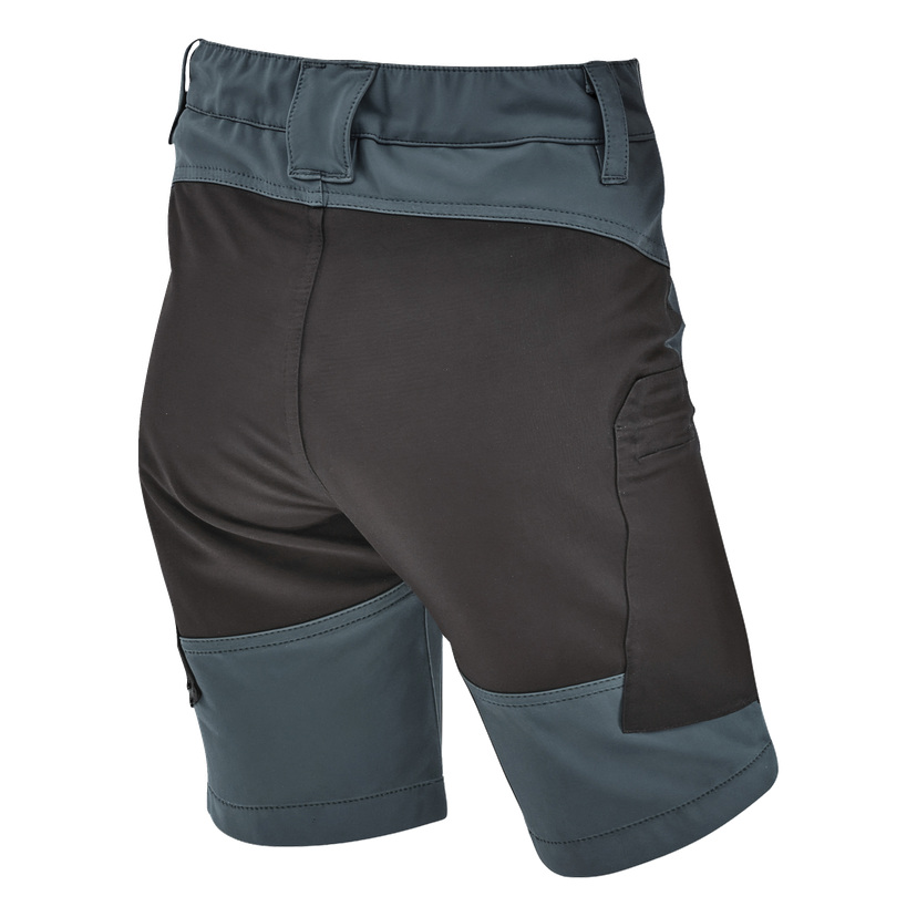 Friluftsshorts barn 98/104