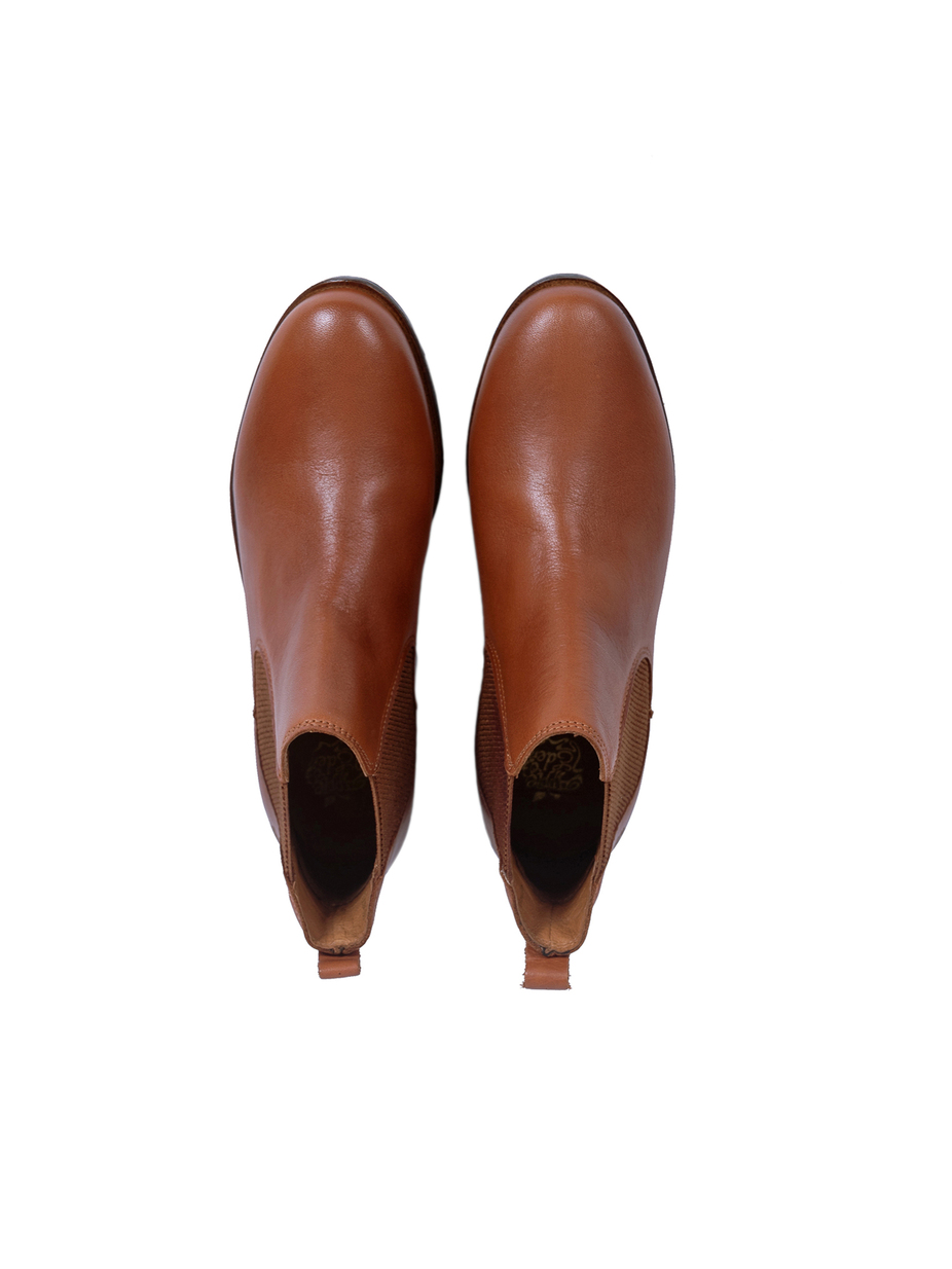 Chelsea Boot MANON
