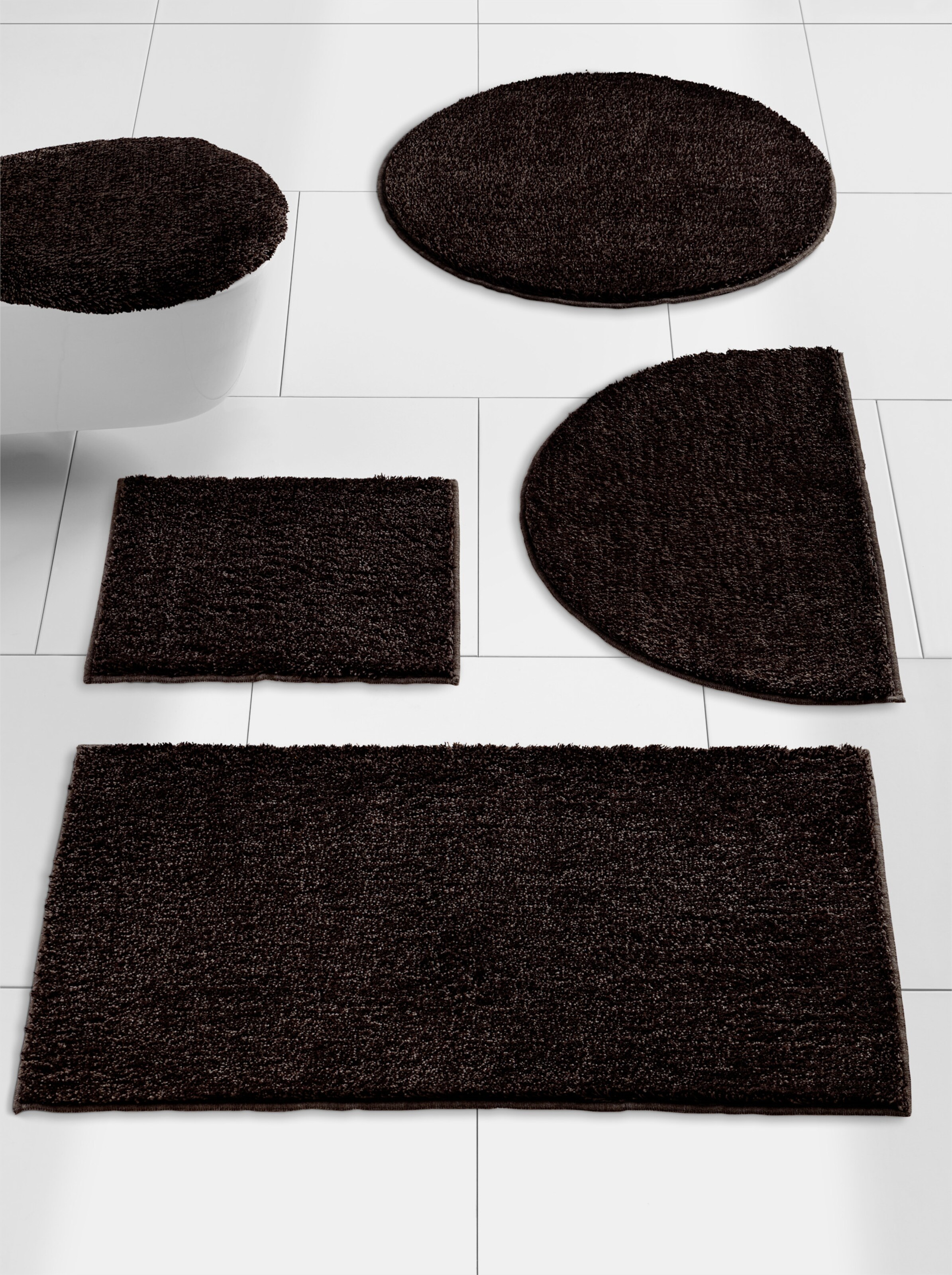 Badematte