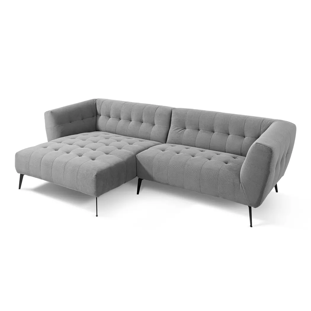 Ecksofa Victor
