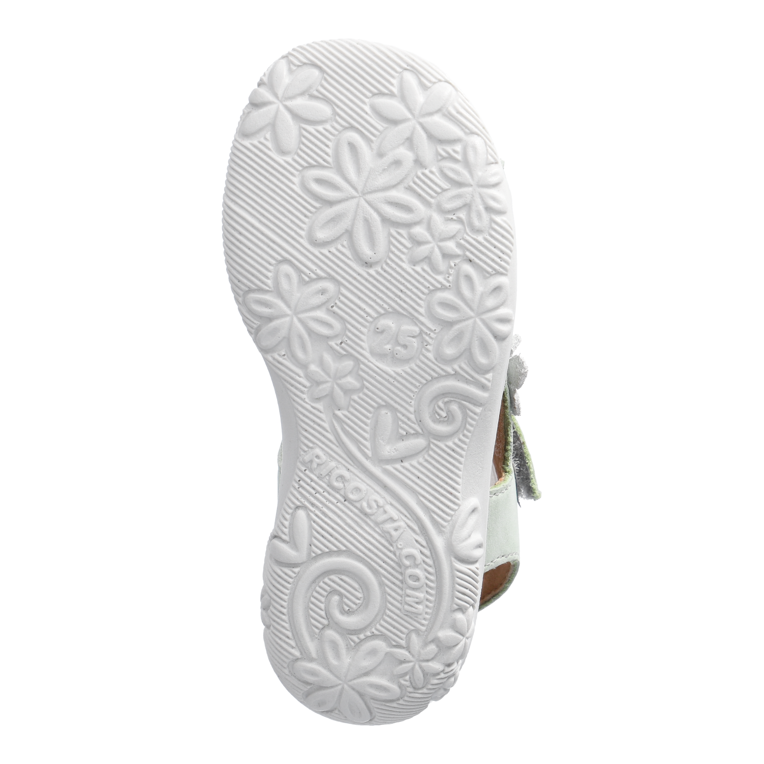 CILLA - Sandalen