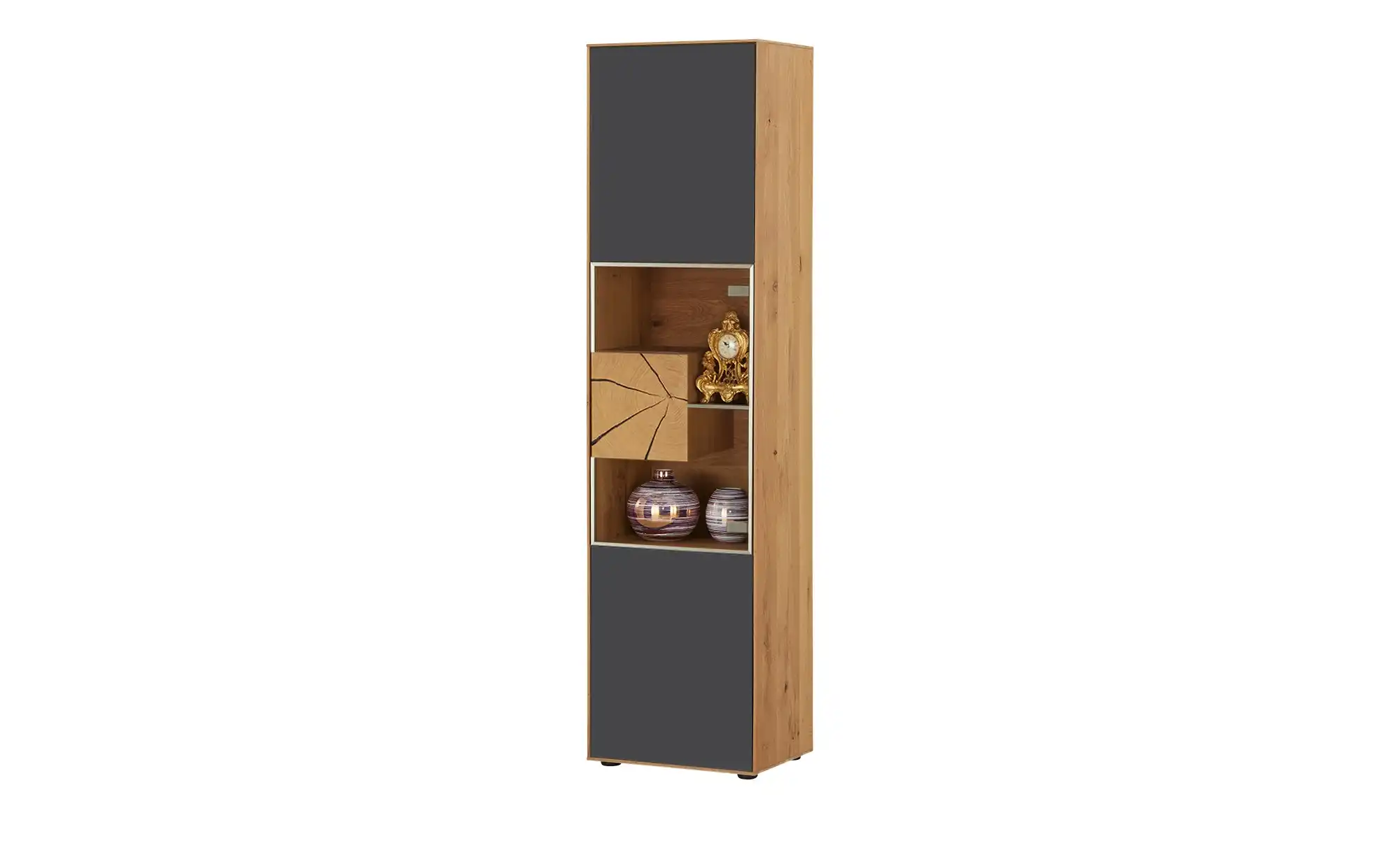 HARTMANN Vitrine Caya