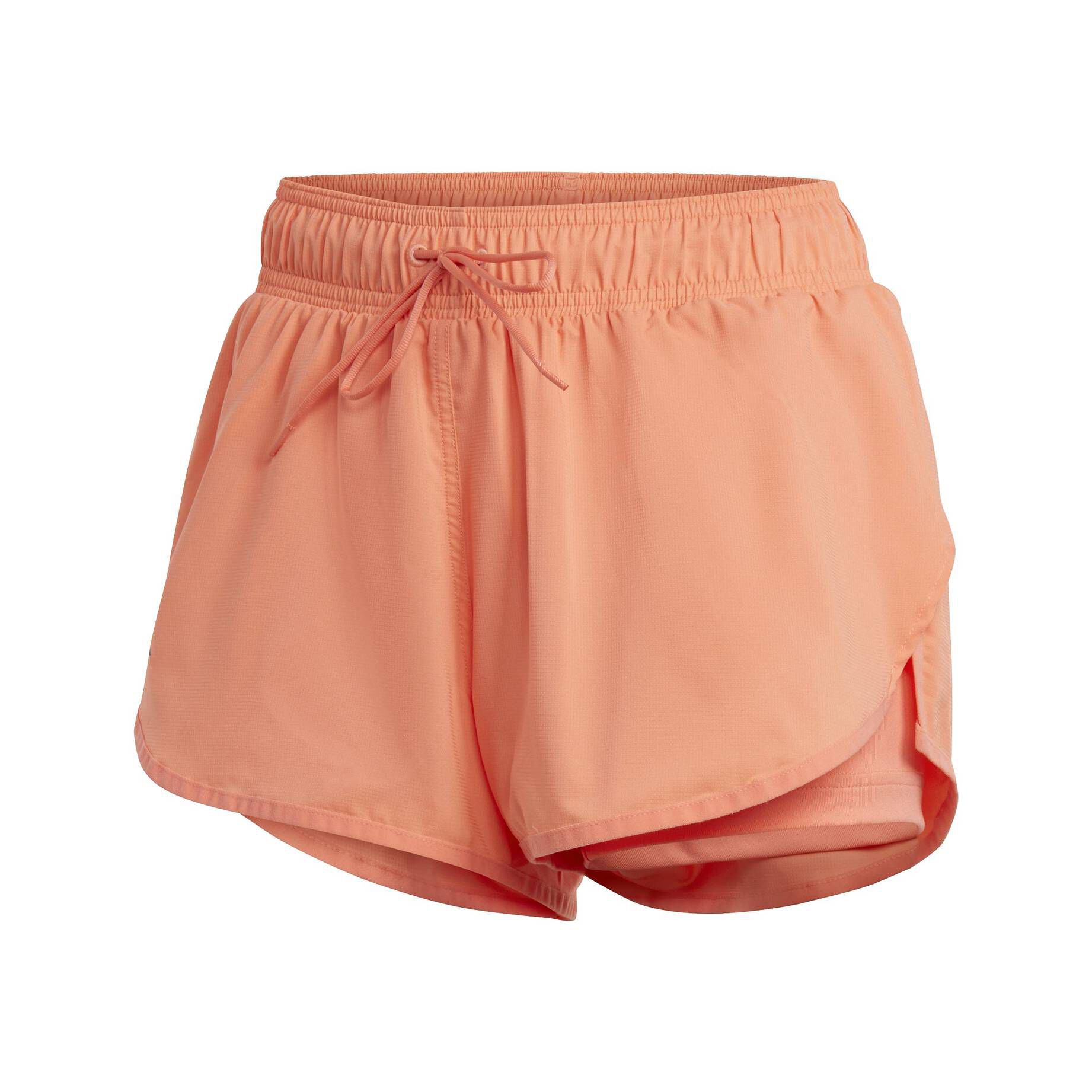 adidas Performance| Damen Tennisshorts