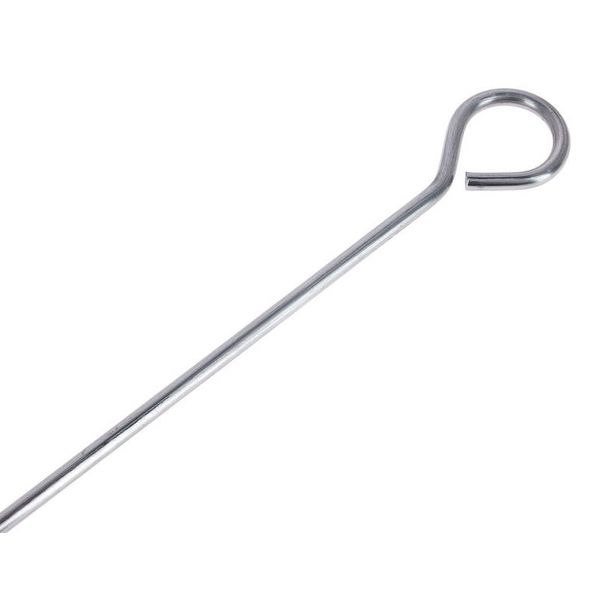 Thomann Rod Cleaner for Trombone