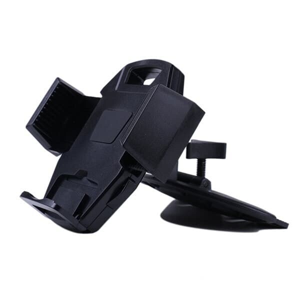 Universal Cd-slot/stik Mobilholder