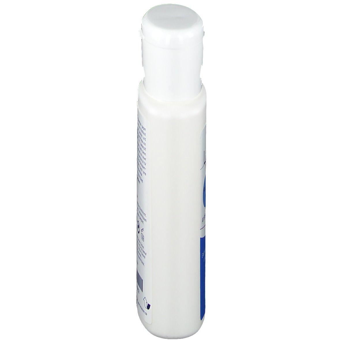 Lactel® Nr.1 Antischuppen Shampoo