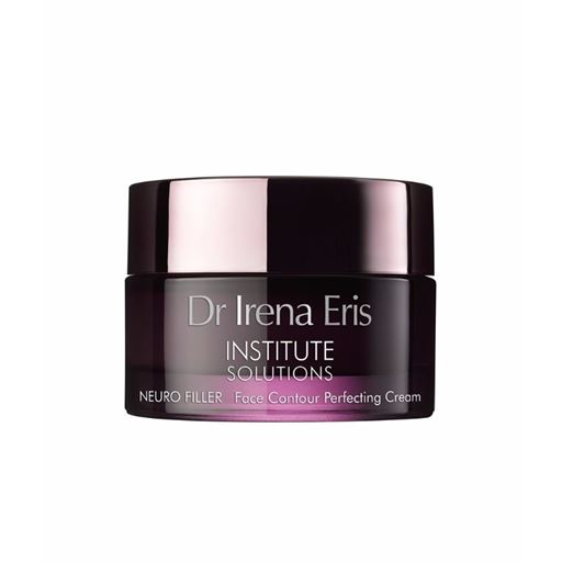 Dr. Irena Eris Neuro Filler Face Contour Perfecting Day Cream, 50 ml