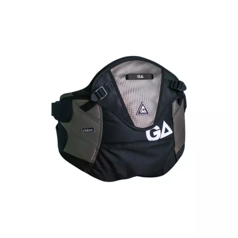 Harnais Culotte GA Rider