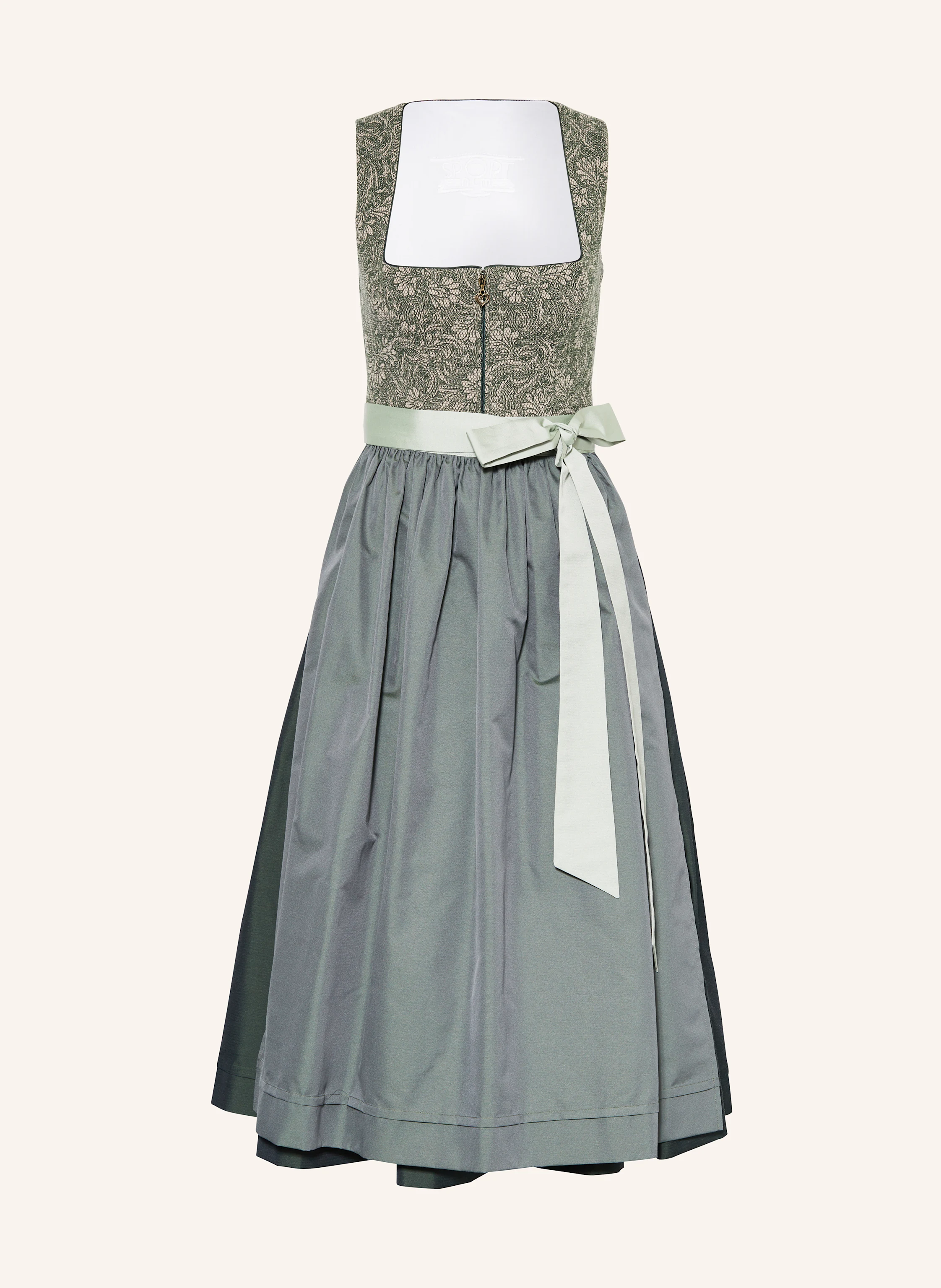 SPORTALM Dirndl
