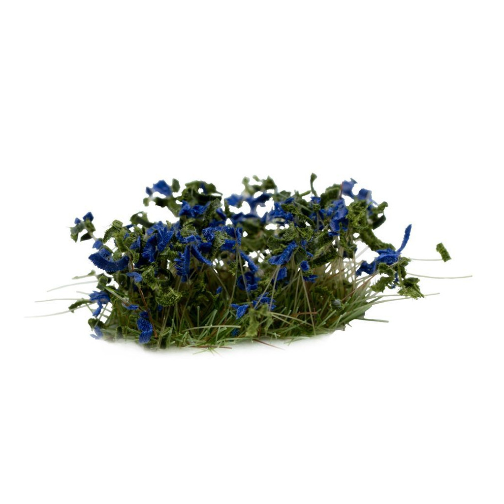 Gamers Grass - Fleurs