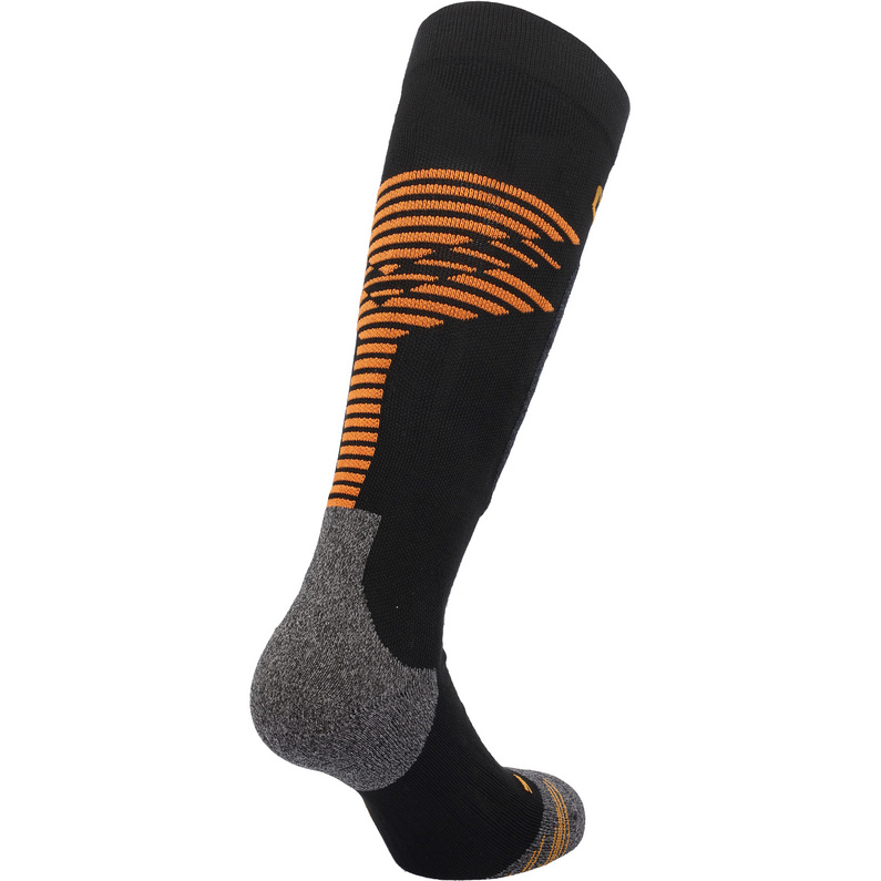 CMP Herren Ski Lenpur Socken
