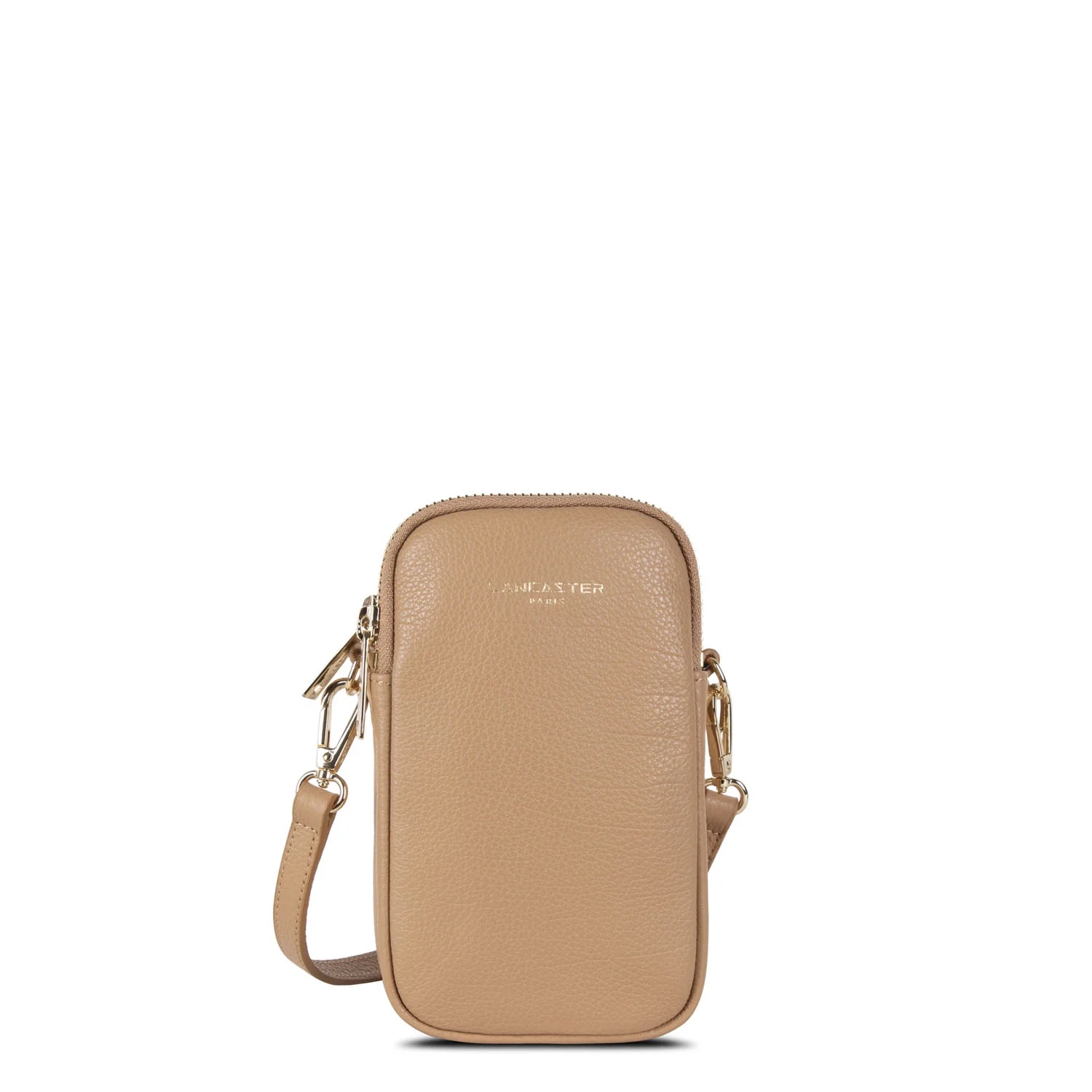 Dune-Pochette smartphone