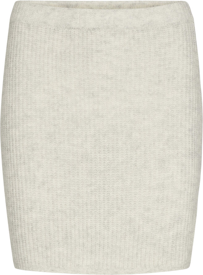 Designers Remix Carmen Mini Skirt 609