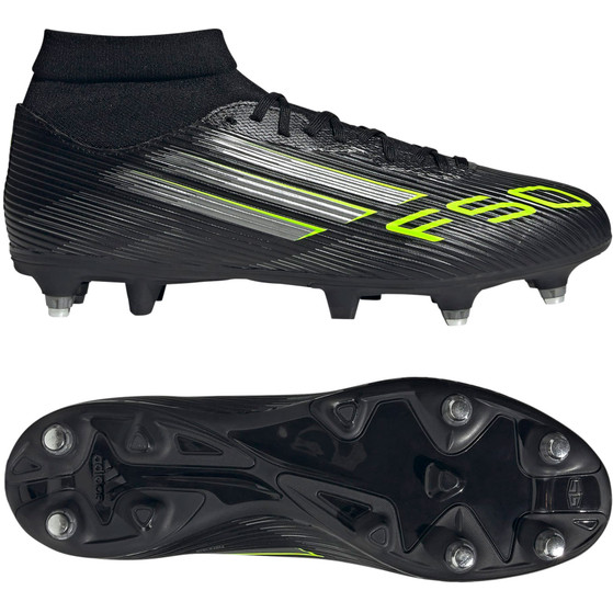 adidas F50 Mid League SG
