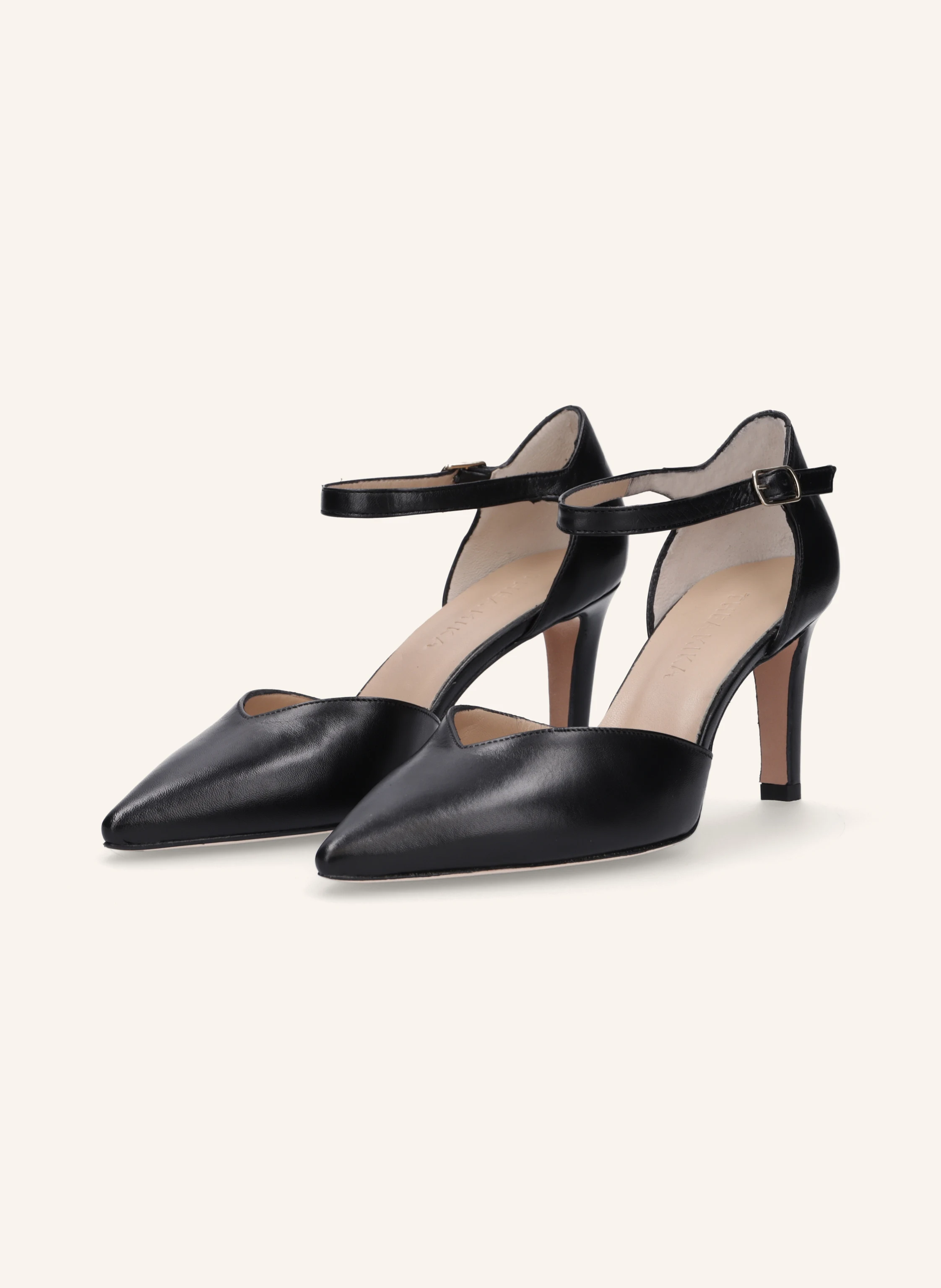 THEA MIKA Pumps