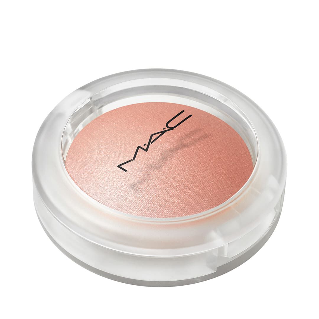 MAC GLOW PLAY Cushiony Blush