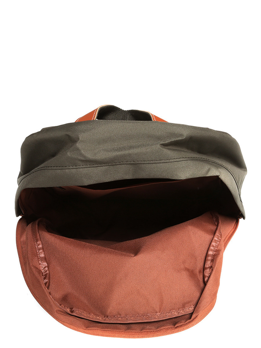 Sac À dos Tann's Axel M