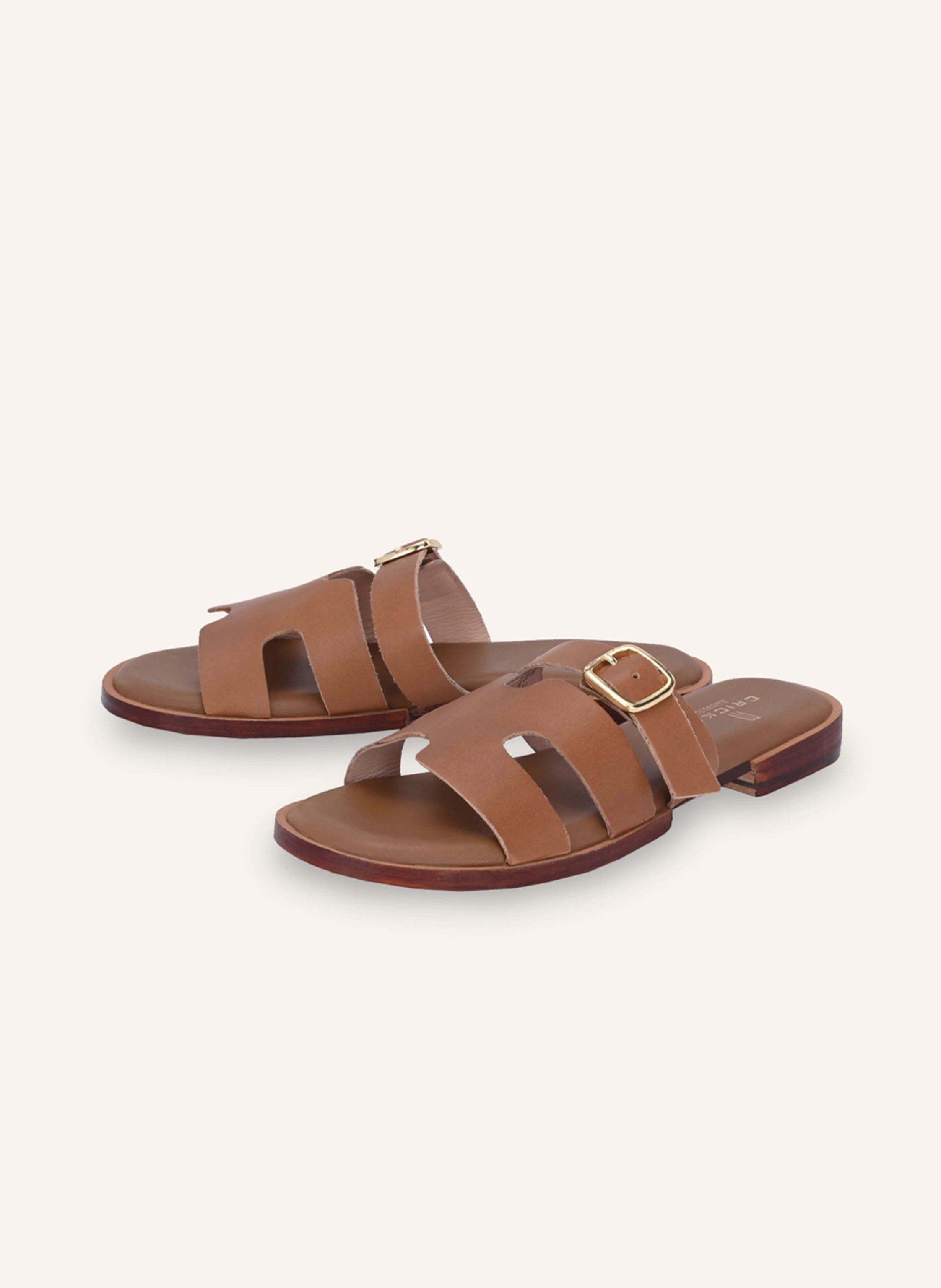 CRICKIT Sandale ODETTE