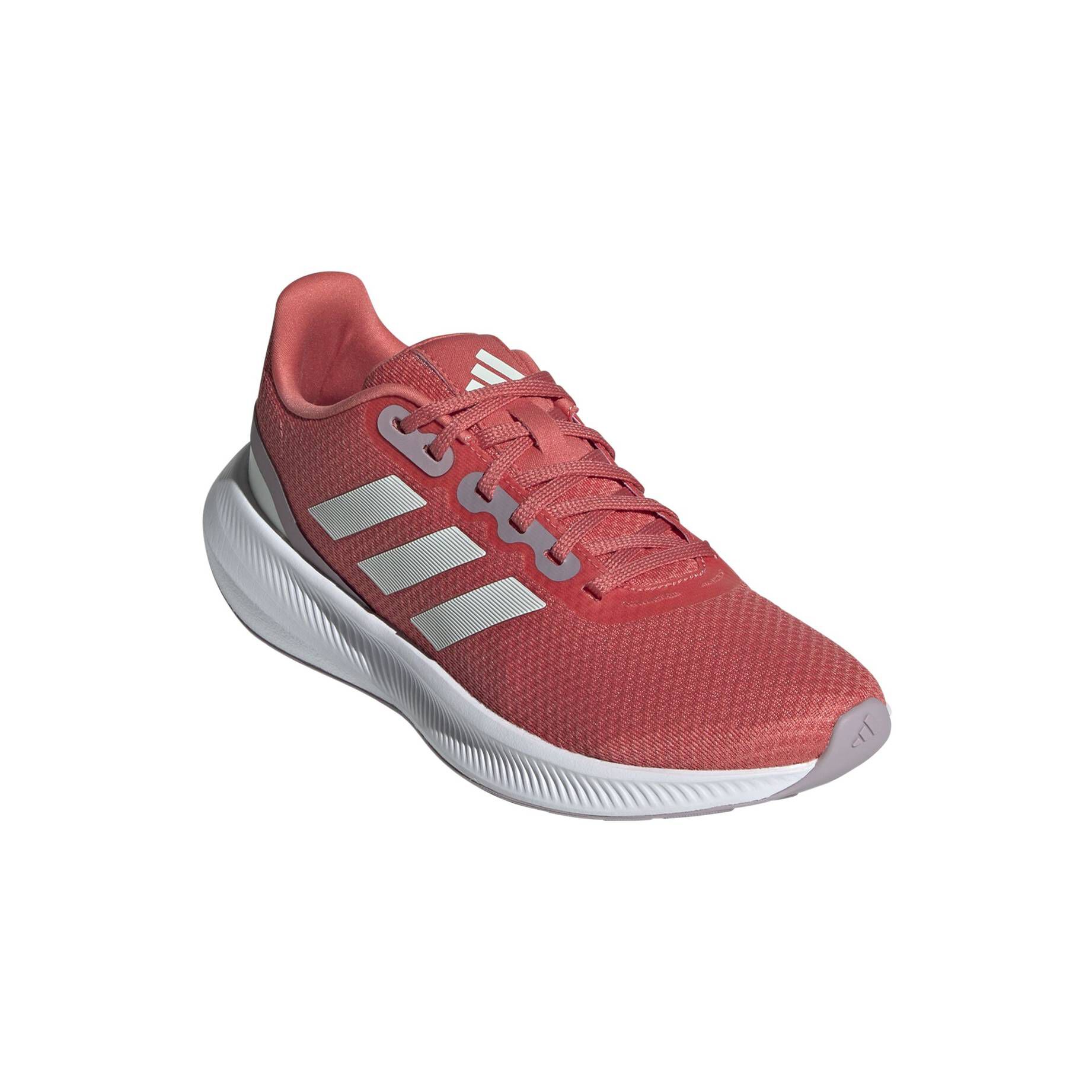 adidas Performance| Damen Laufschuhe RUNFALCON 3