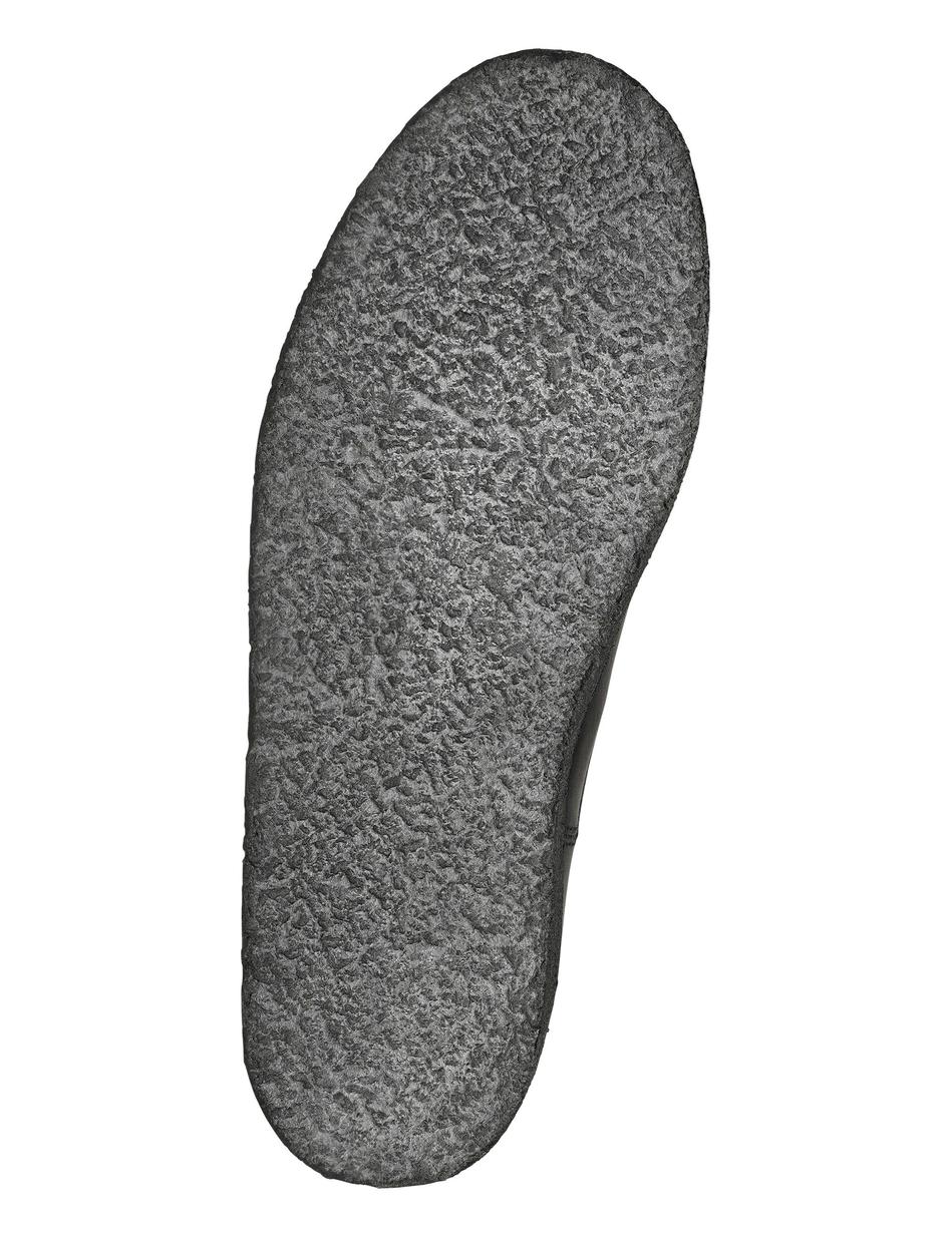 CHELSEA BOOTS BARNEY CB