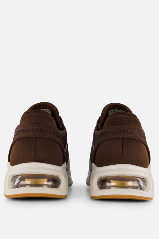 Skechers Tres-Air Uno