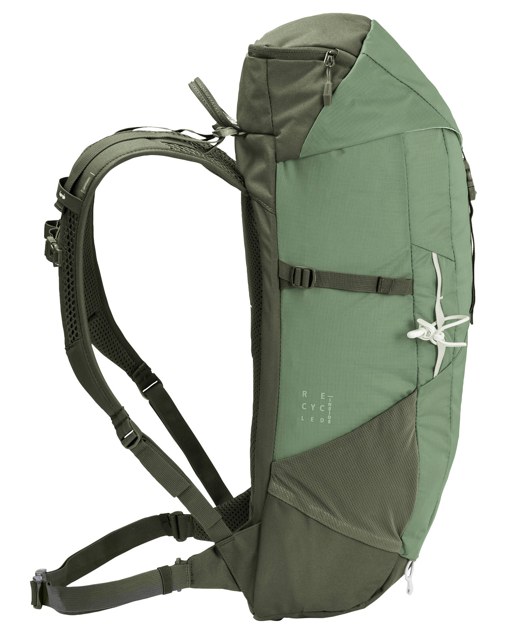 VAUDE| Rucksack WOMEN'S NEYLAND 18