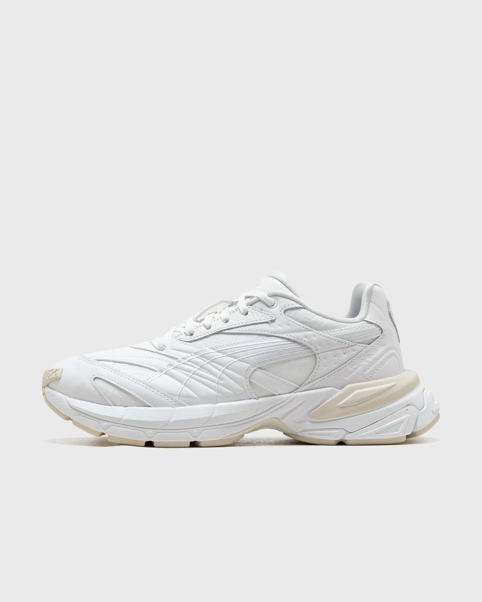 Puma Velophasis Luxe Sport II