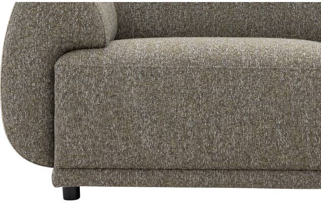Loungebank Benk