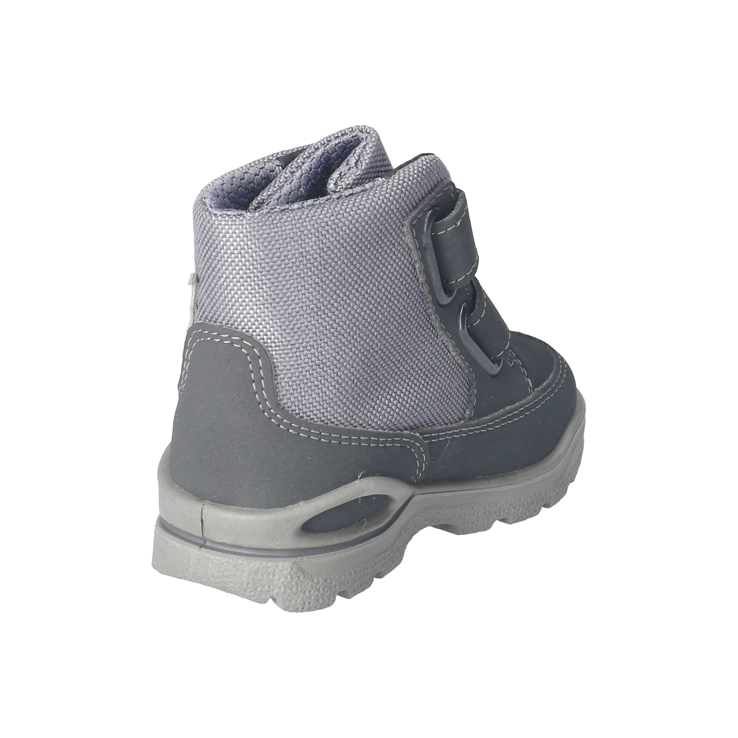 JAN - Winterboots