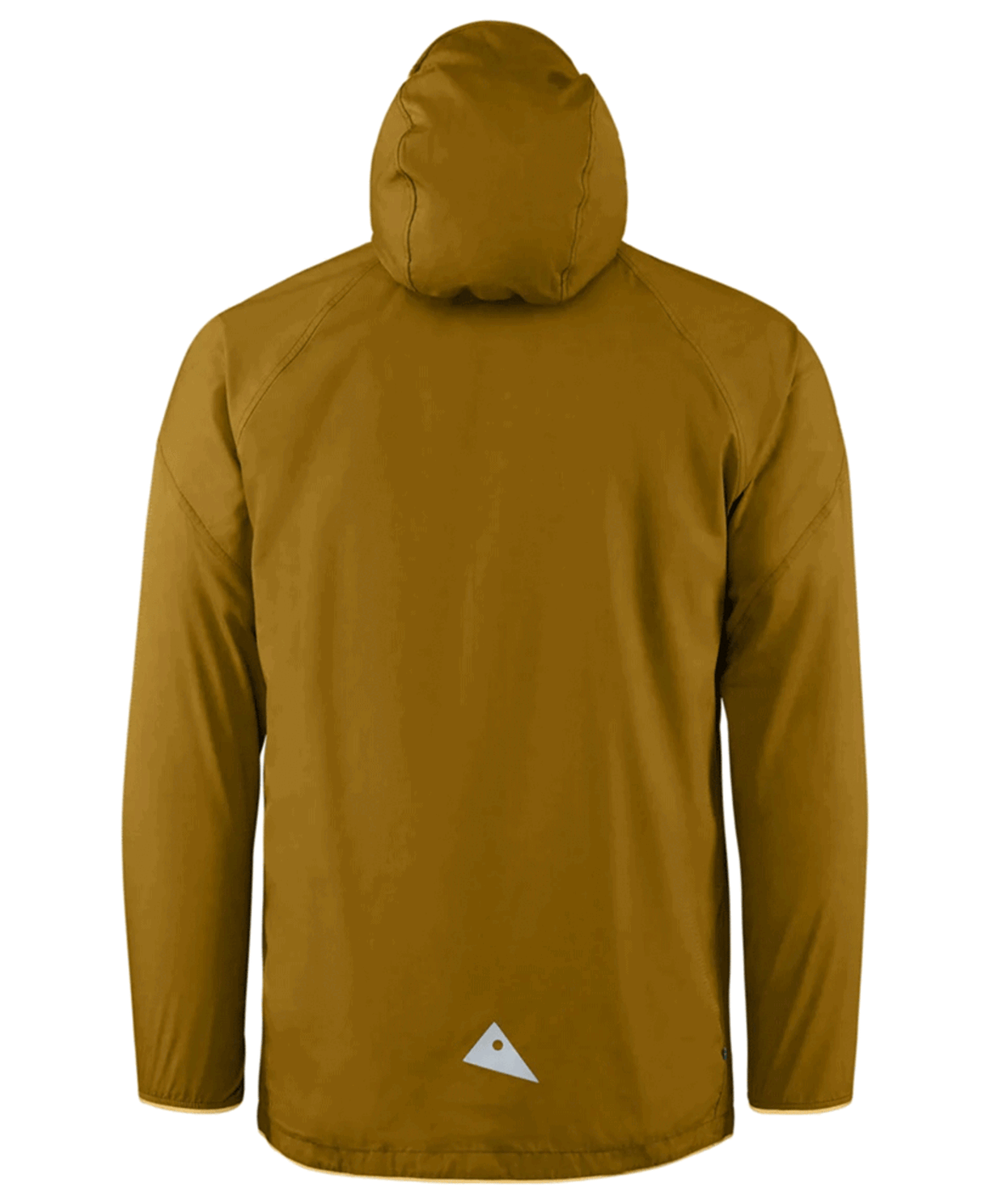 Klättermusen<br>Eitre Zip Hood Jacket M's