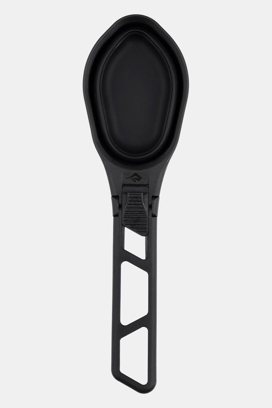 Sea To Summit Sea To Summit Camp Kitchen Folding Serving Spoon