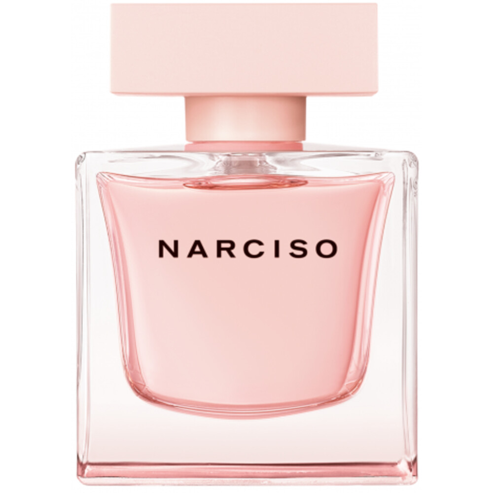 Narciso Rodriguez Narciso Cristal Eau de Parfum Spray90 ml