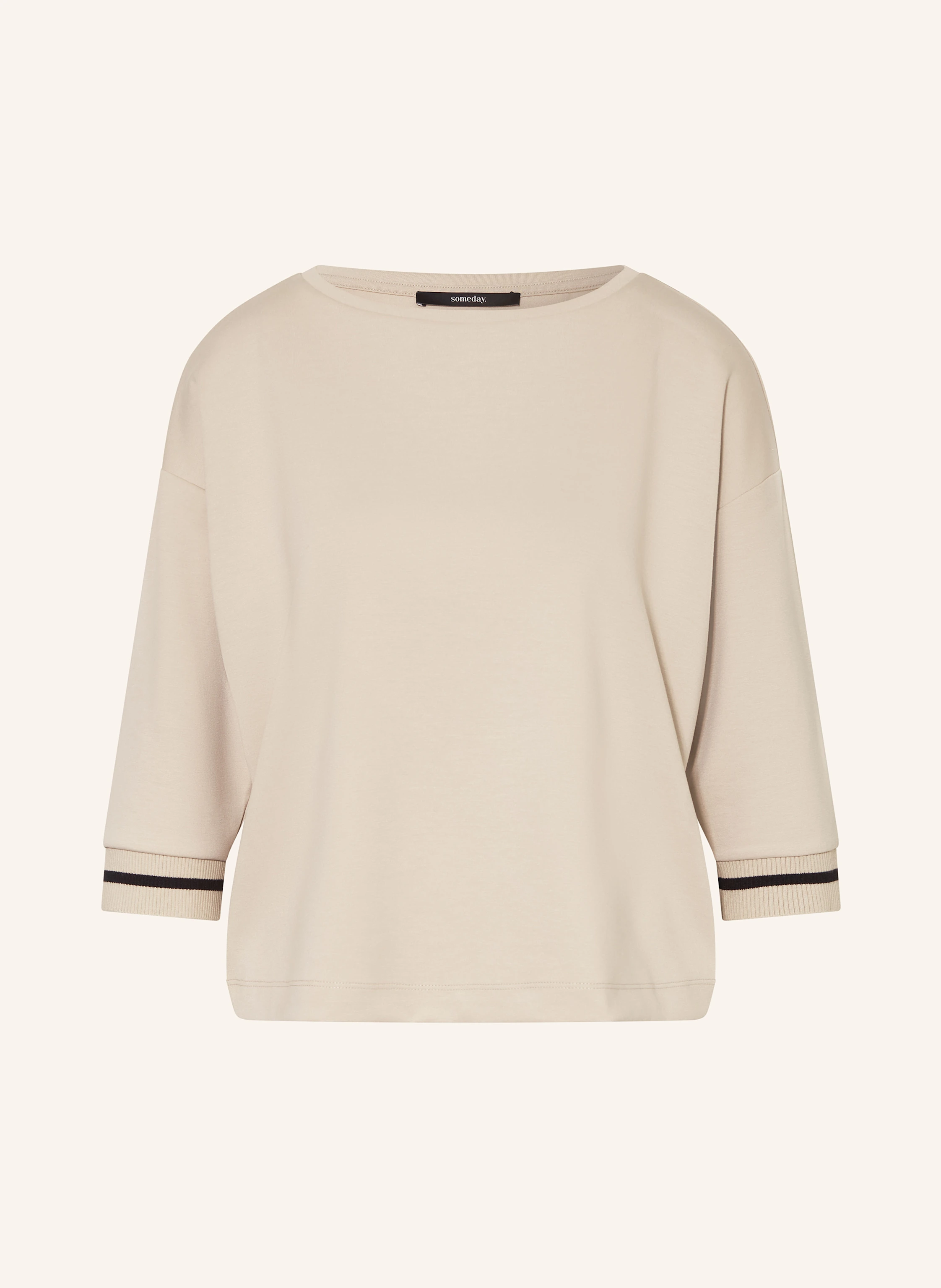 someday Sweatshirt UTALBA